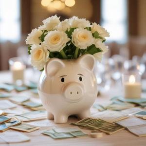 Our newlywed fund