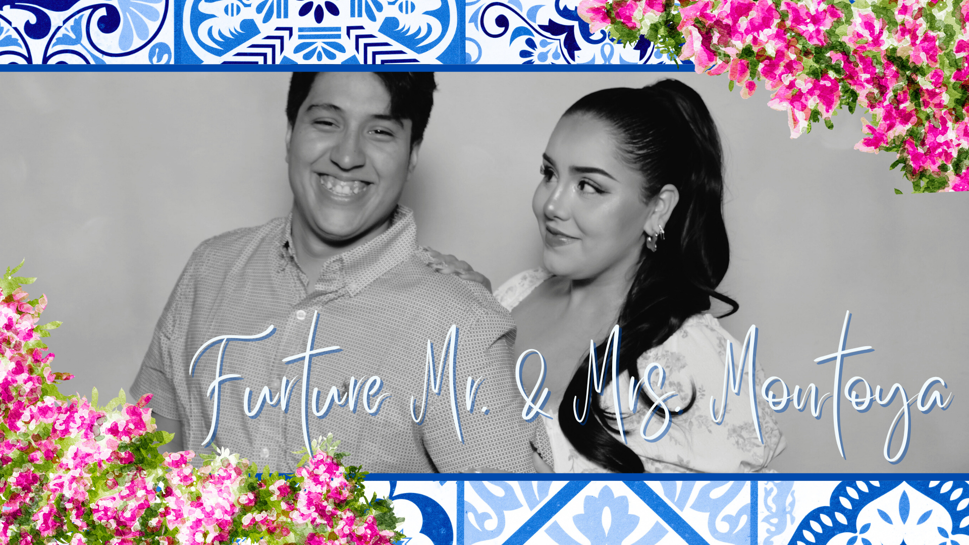The Wedding Website of Jovanna Ochoa and Julian Montoya-Torres