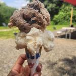 Station 16 Ice Cream