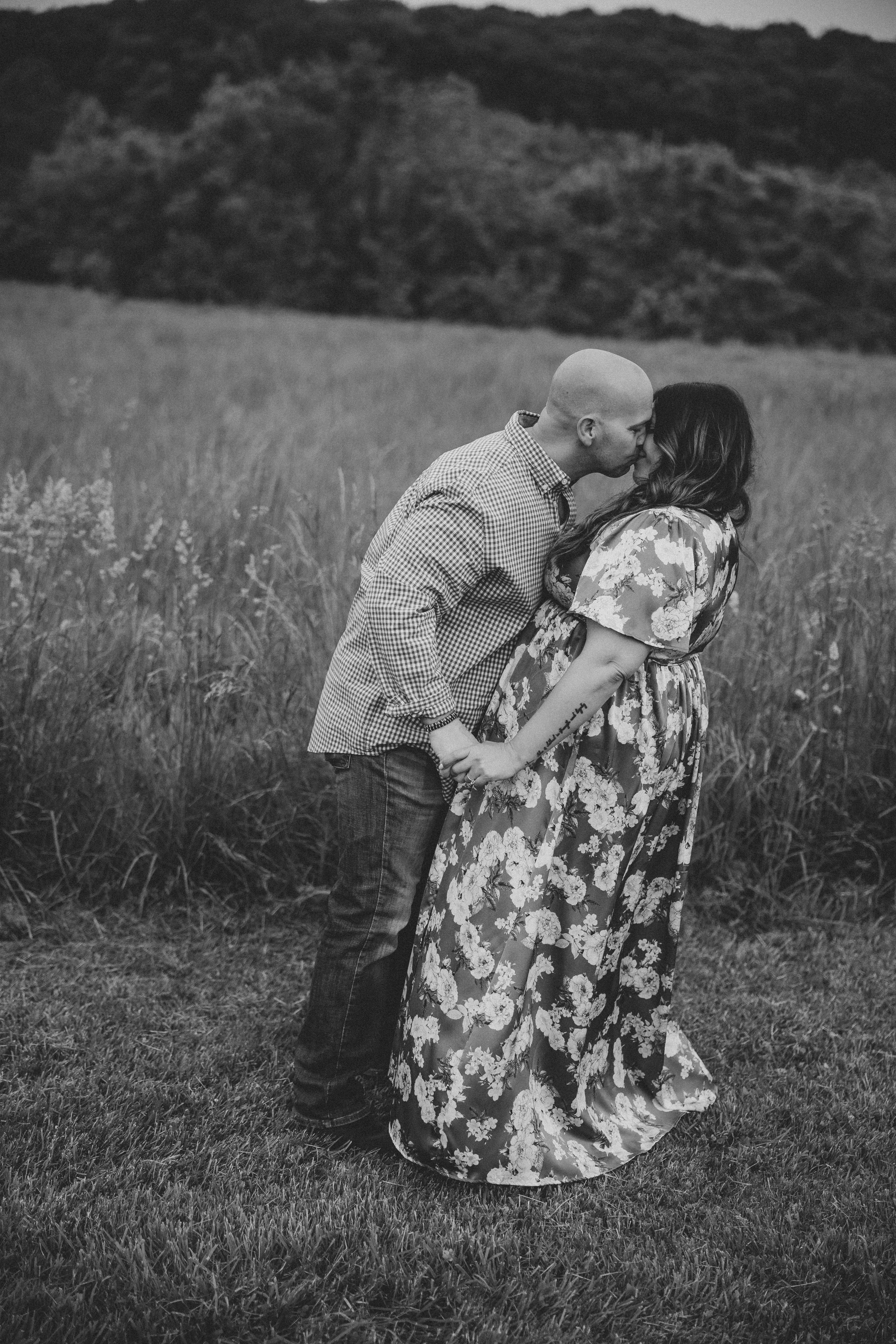 2fe8e3b5-db36-4e56-bade-bca360bcafd1