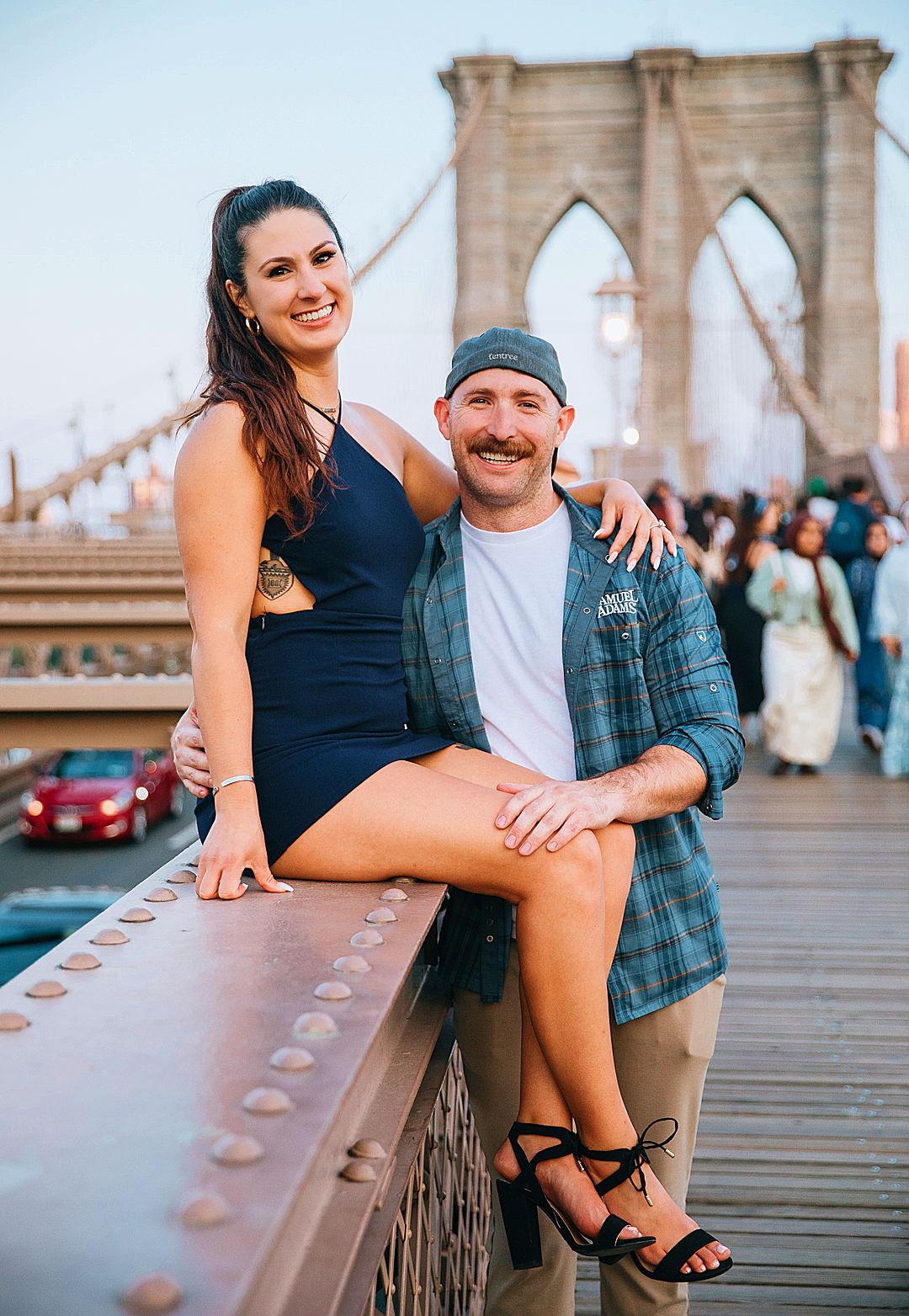 The Wedding Website of Brittany Kukowski and Ryan Langmead