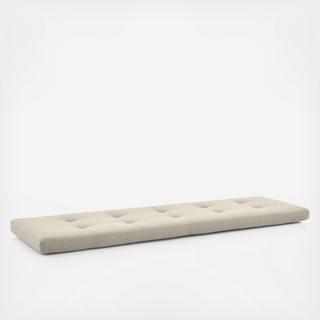 Tate Bench Cushion