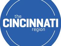 Things to Do: Cincinnati