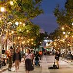 Third Street Promenade (Santa Monica)