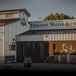 Firestone Walker Brewing Company