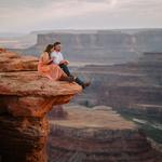 Dead Horse Point State Park