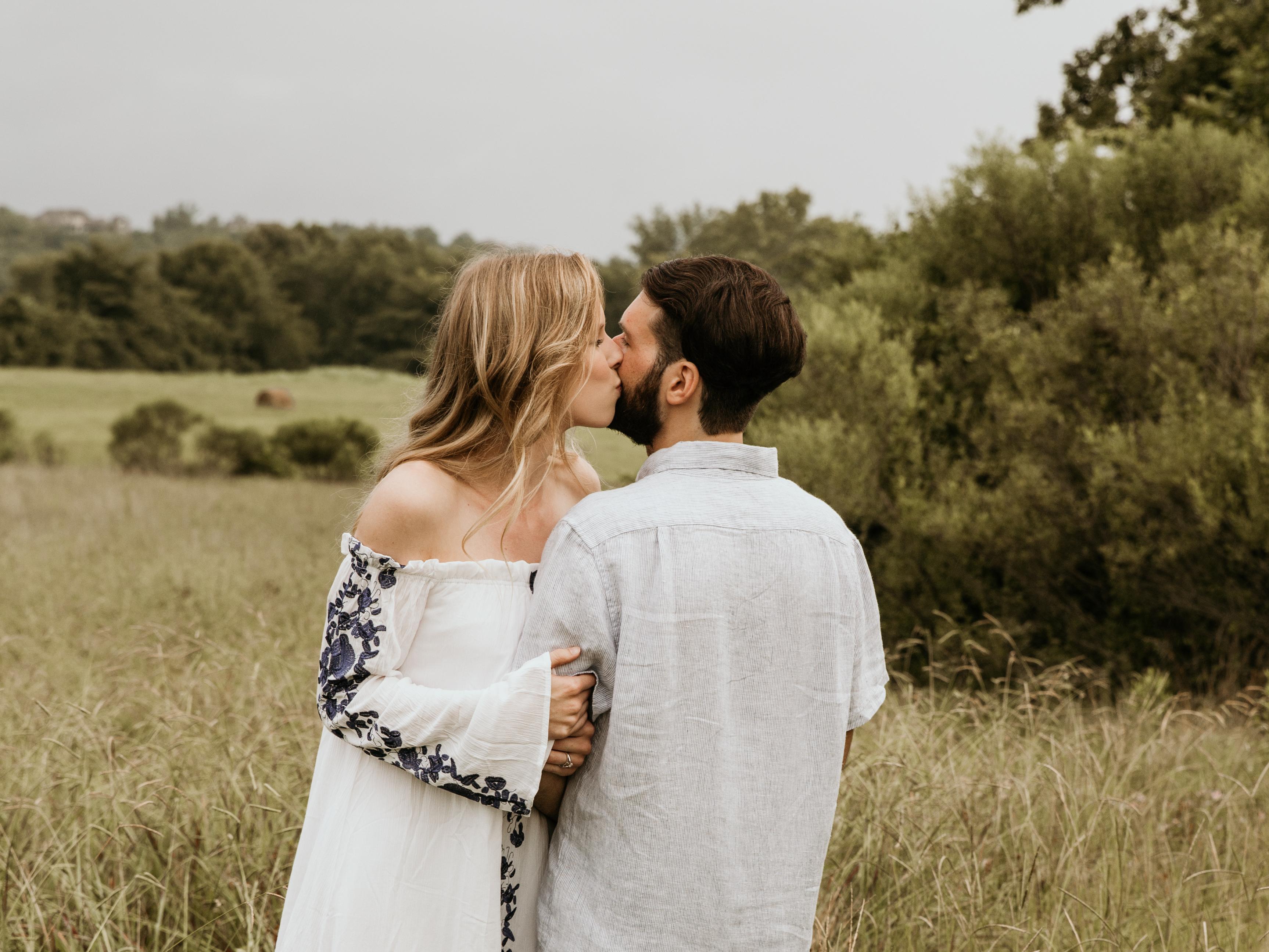The Wedding Website of Collin Prather and Abigail Lee