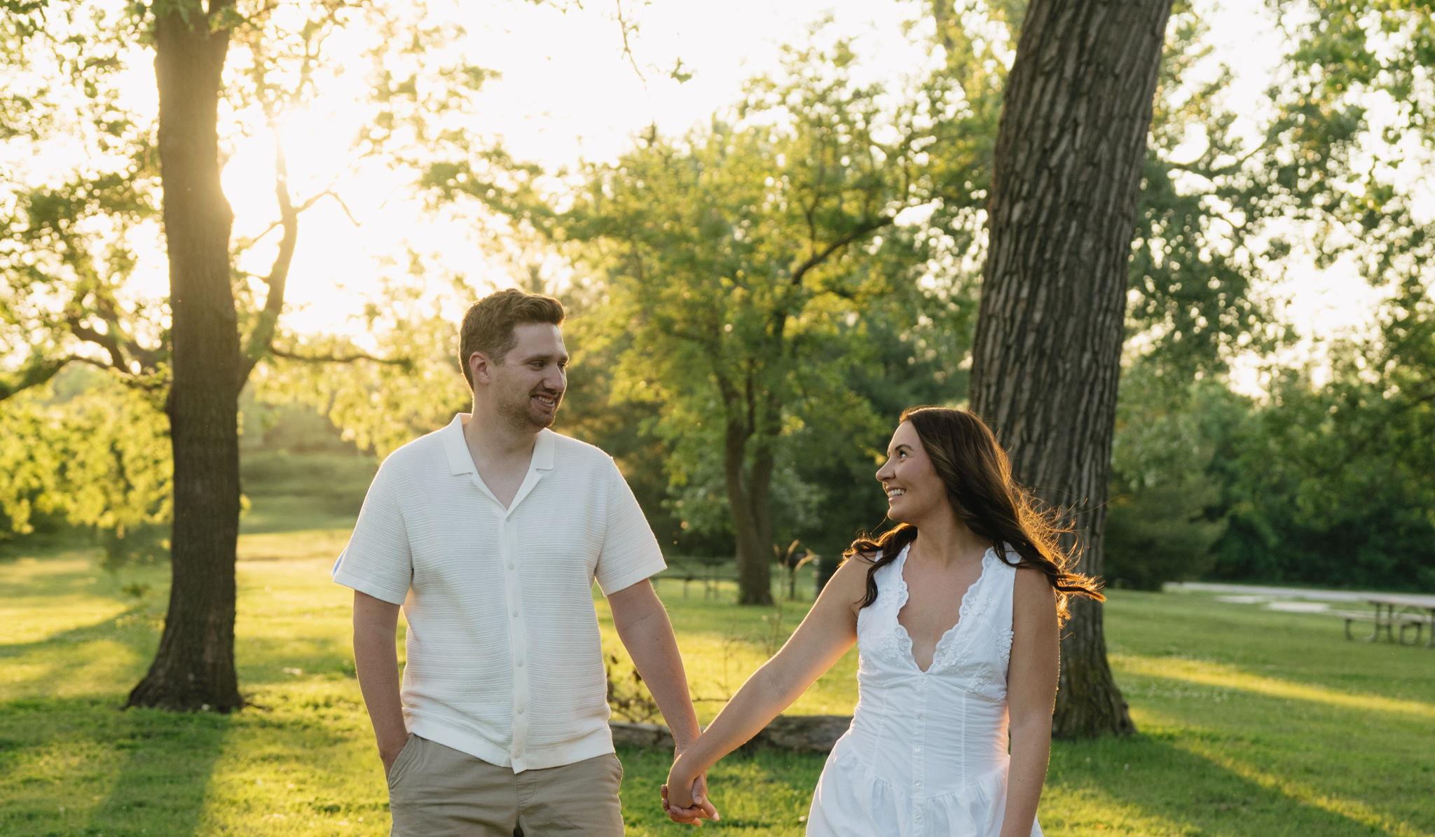 Hero Slideshow Image 5