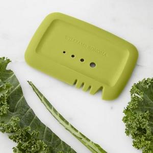 Williams Sonoma Herb & Kale Stripper