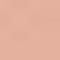 Coral Pink