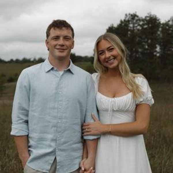 Our newlywed fund