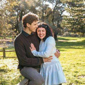 Newlywed Fund