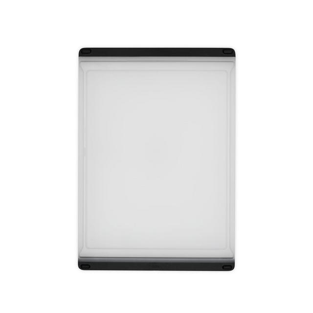 OXO Good Grips® 9-Inch x 12.9-Inch Everyday Cutting Board