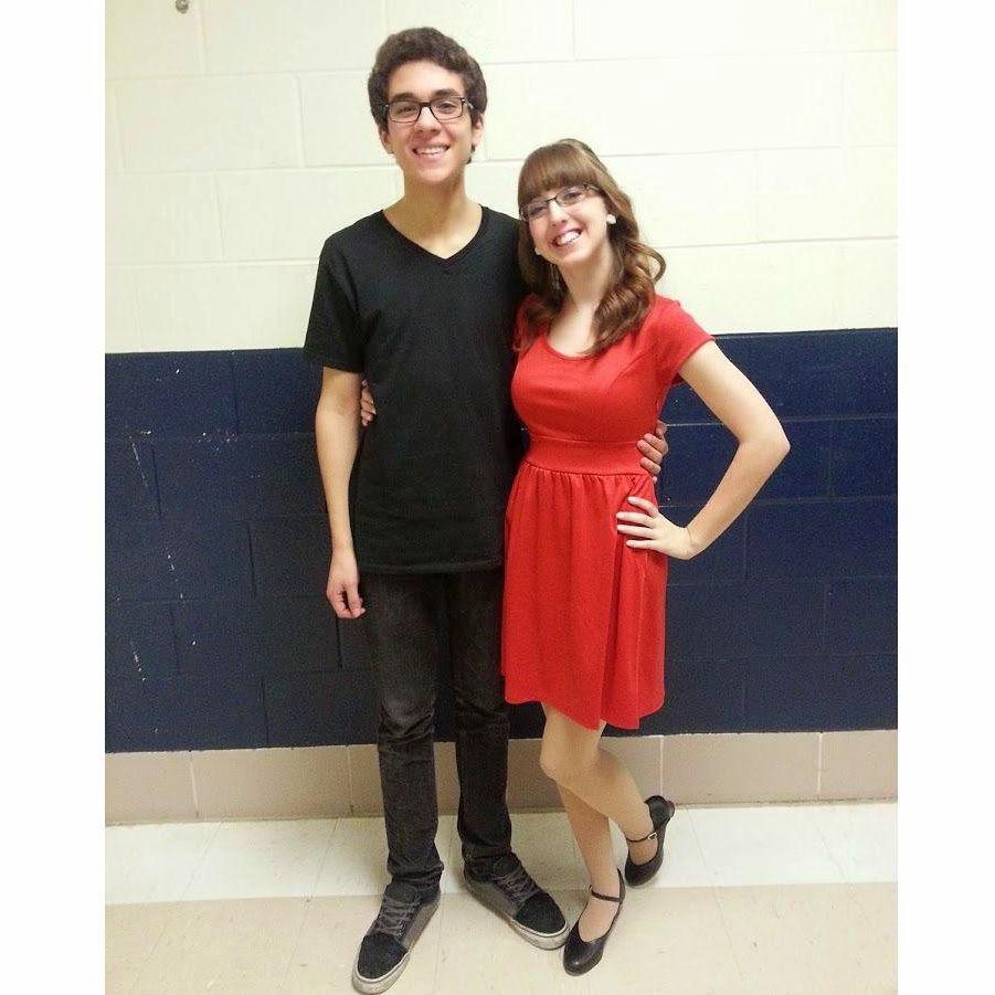 Musical 2014