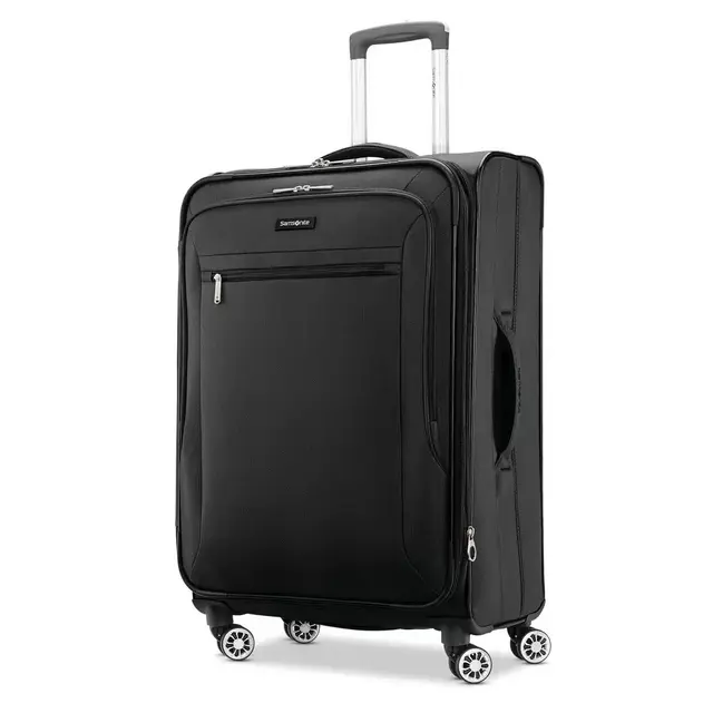 Samsonite Luggage