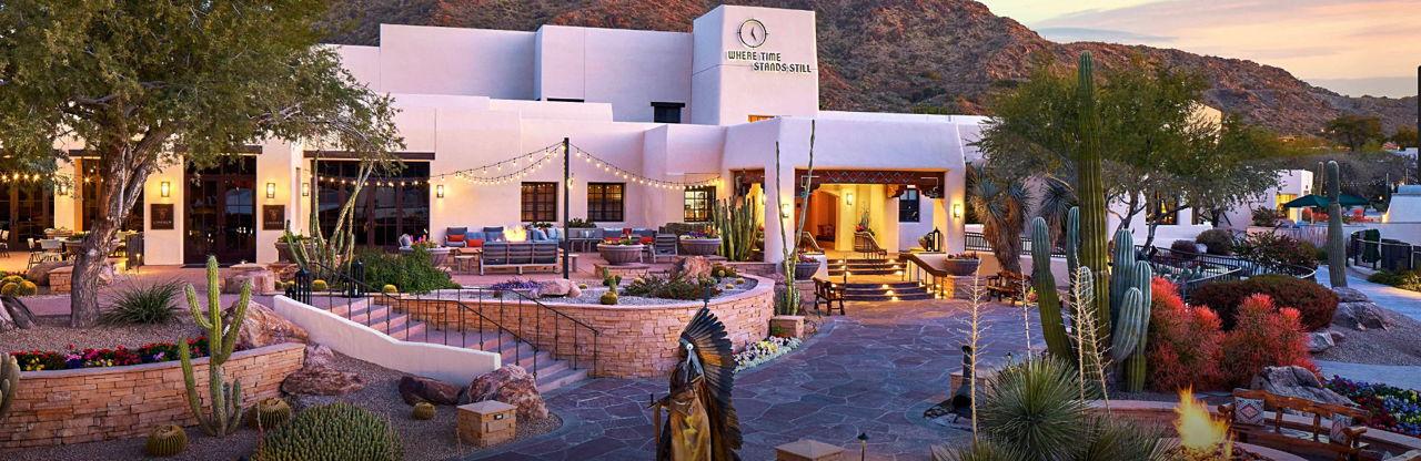 The Wedding Website of Bridget Gatzke and Chris Blake