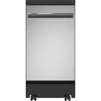 Dishwasher for our home!