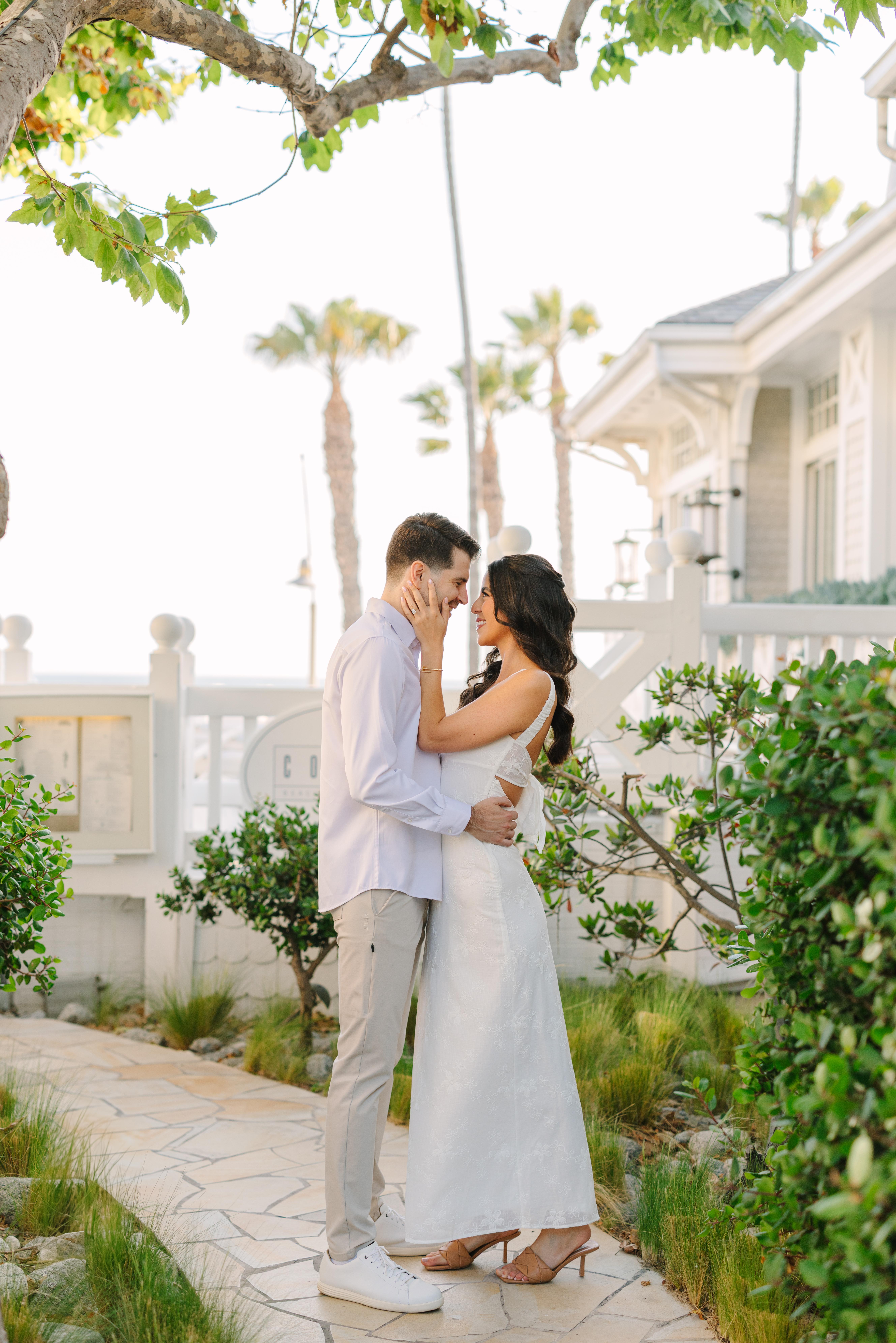 The Wedding Website of Joey Turman and Amanda Yee