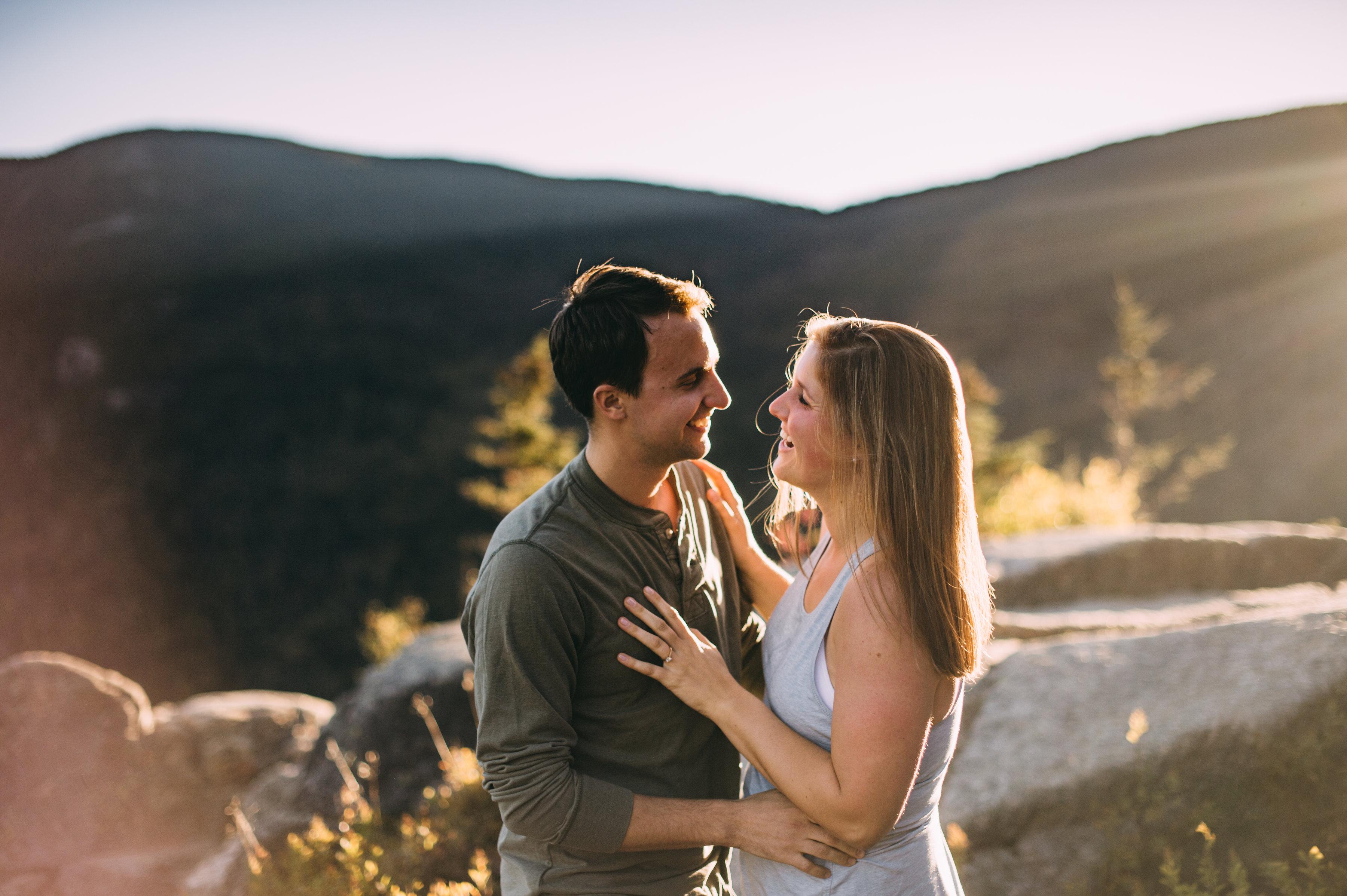 The Wedding Website of Kate Needham and Jake Hughes