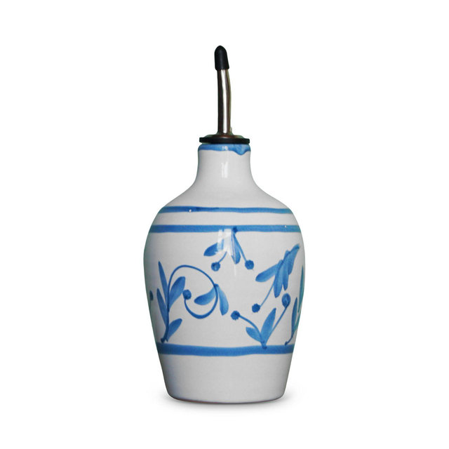 La Gabbianella Sanremo Oil Jar
