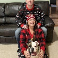 Our Family 2021
