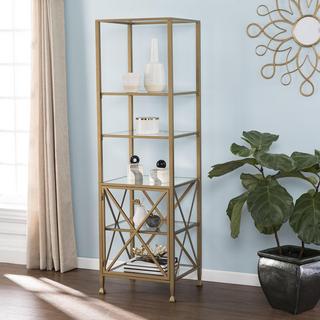 Chayra Etagere