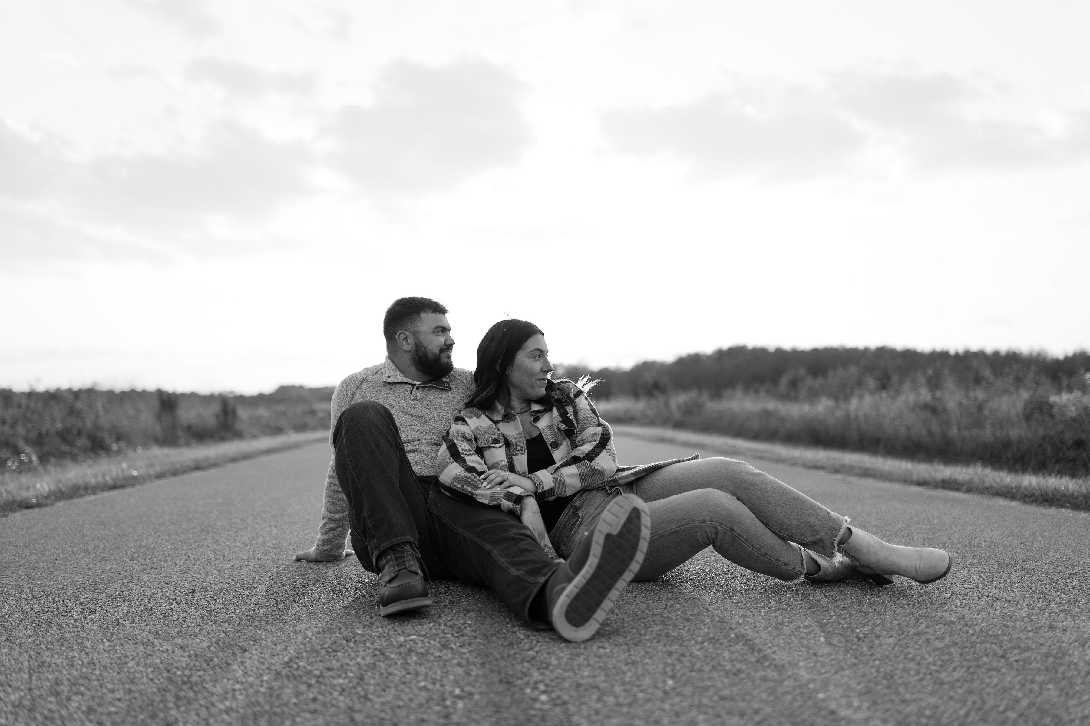 The Wedding Website of Alexandra Marroni and Vincent Panella