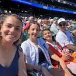 Comerica Park
