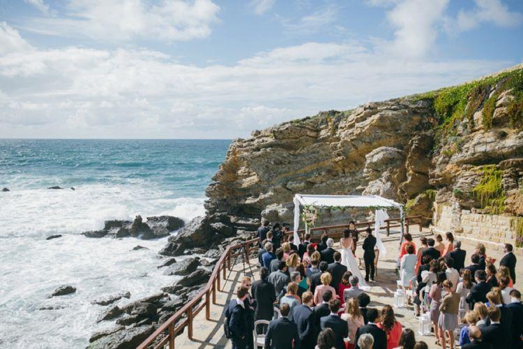 The Wedding Website of Emily Garven and Joshua Backx