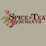Saugatuck Spice Merchants