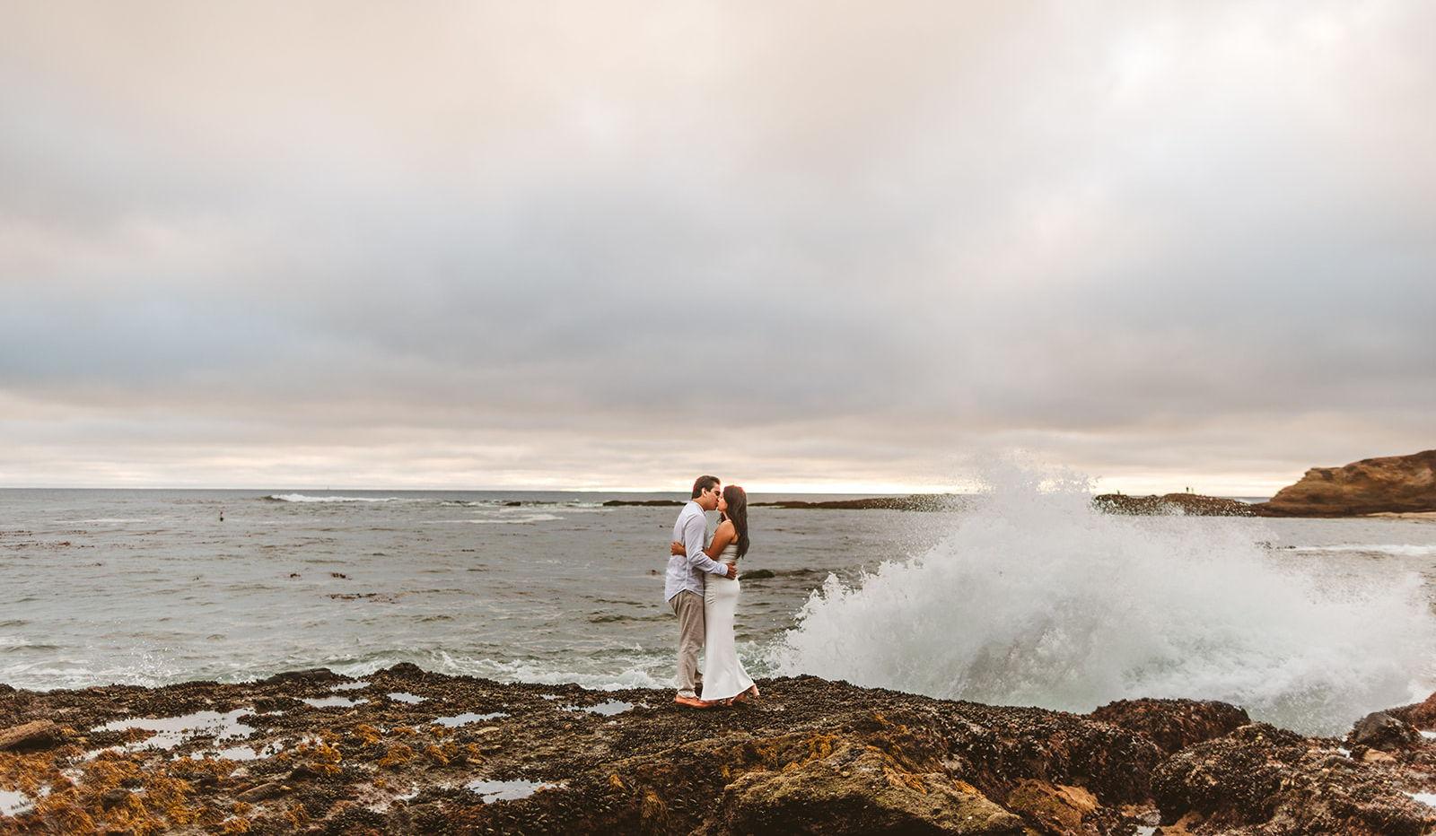 Hero Slideshow Image 4