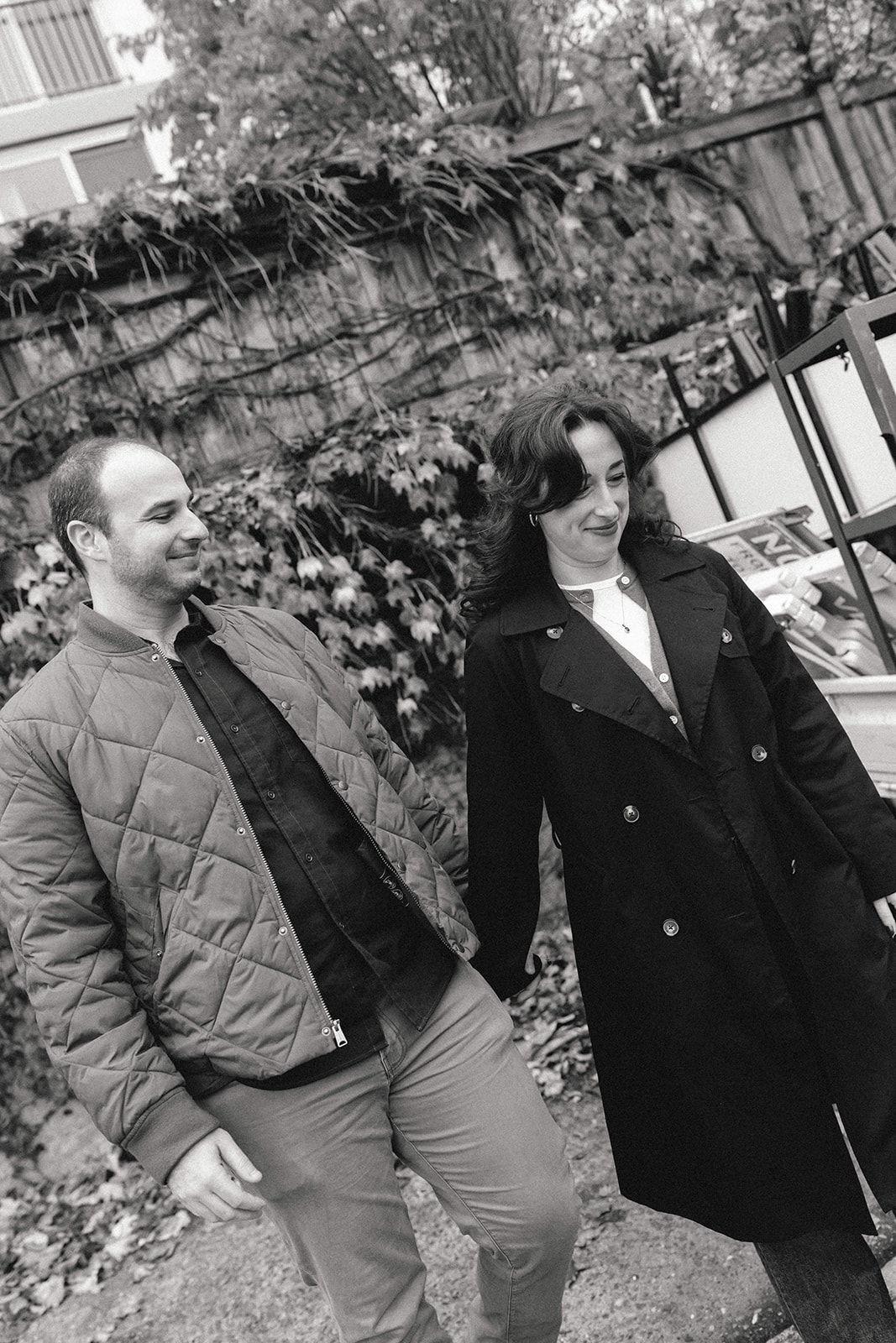 The Wedding Website of Rachel Zelcer and Max Shuchman