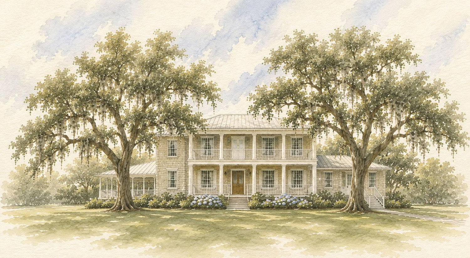 The Wedding Website of Margaret Alice Johnson and Tucker Thomas Haerle
