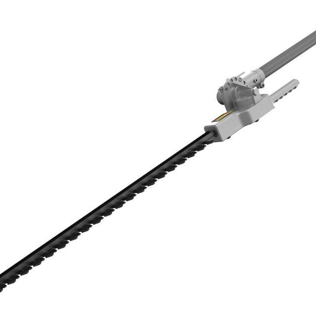 DEWALT Hedge Trimmer Attachment (DWOAS8HT)