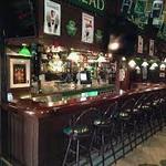 Mannion's Pub & Restaurant