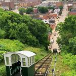 Fenelon Place Elevator Company