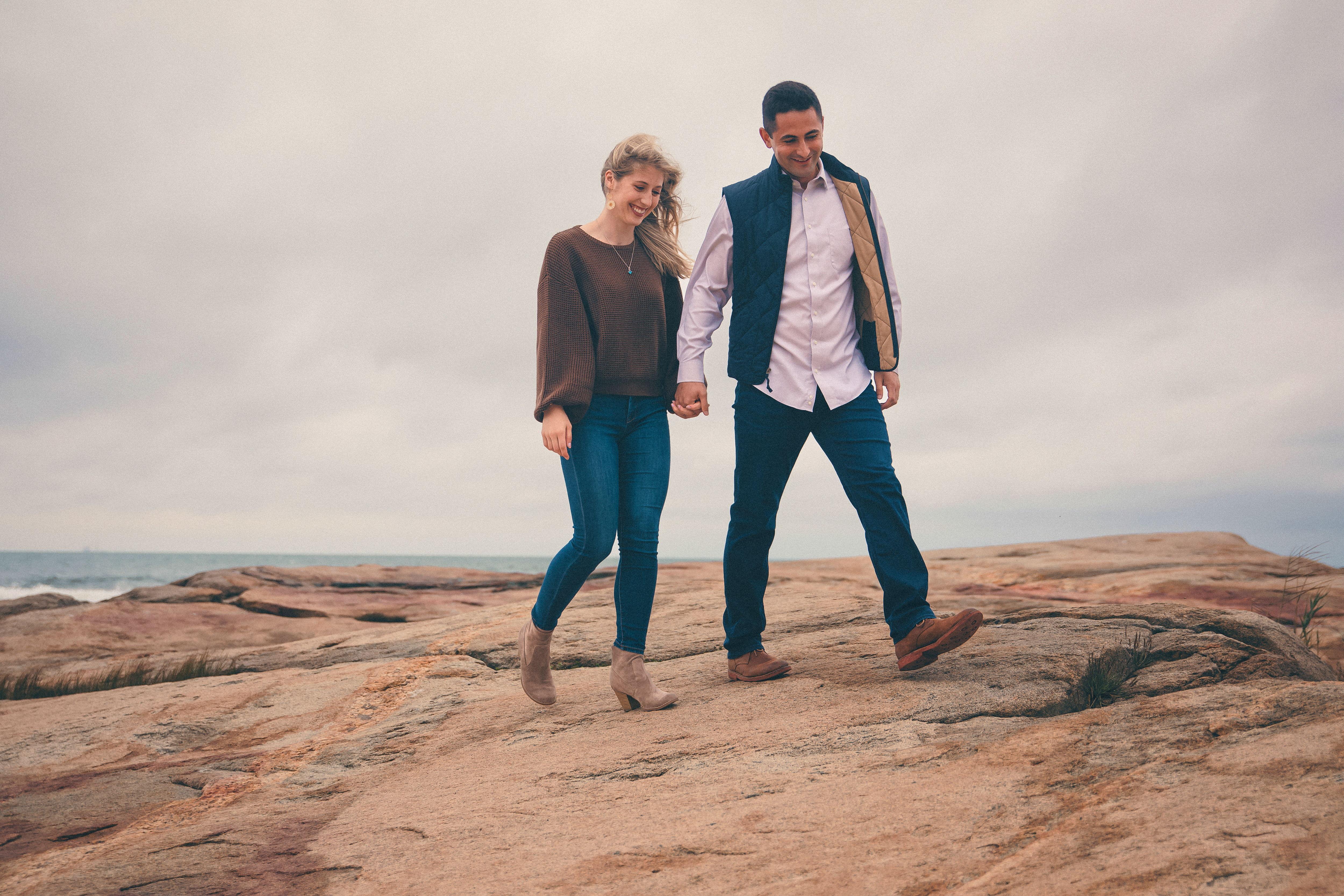The Wedding Website of Grant Norton and Kylie George