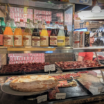 Prince Street Pizza