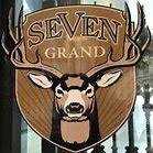 Seven Grand