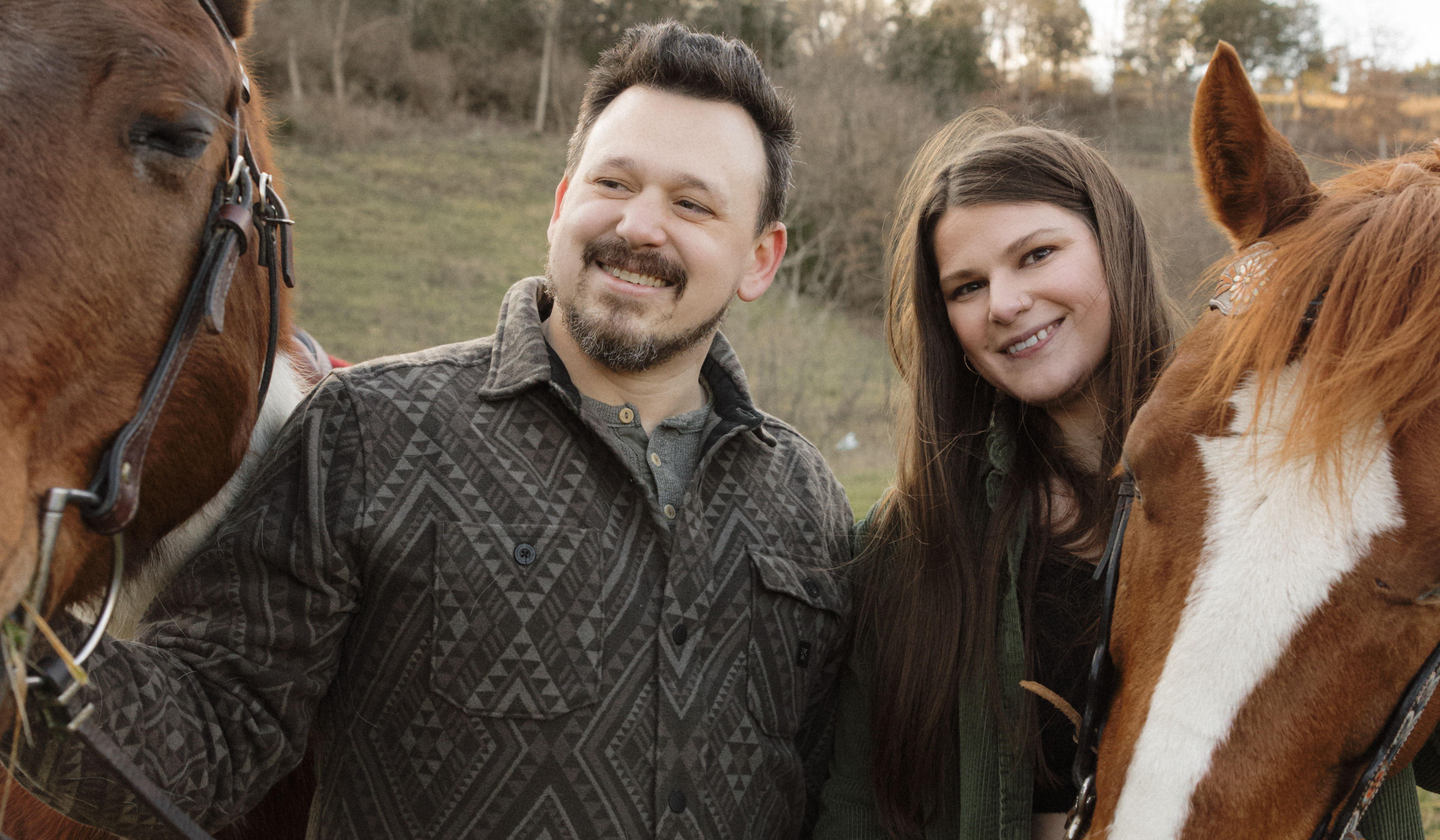 Hero Slideshow Image 0