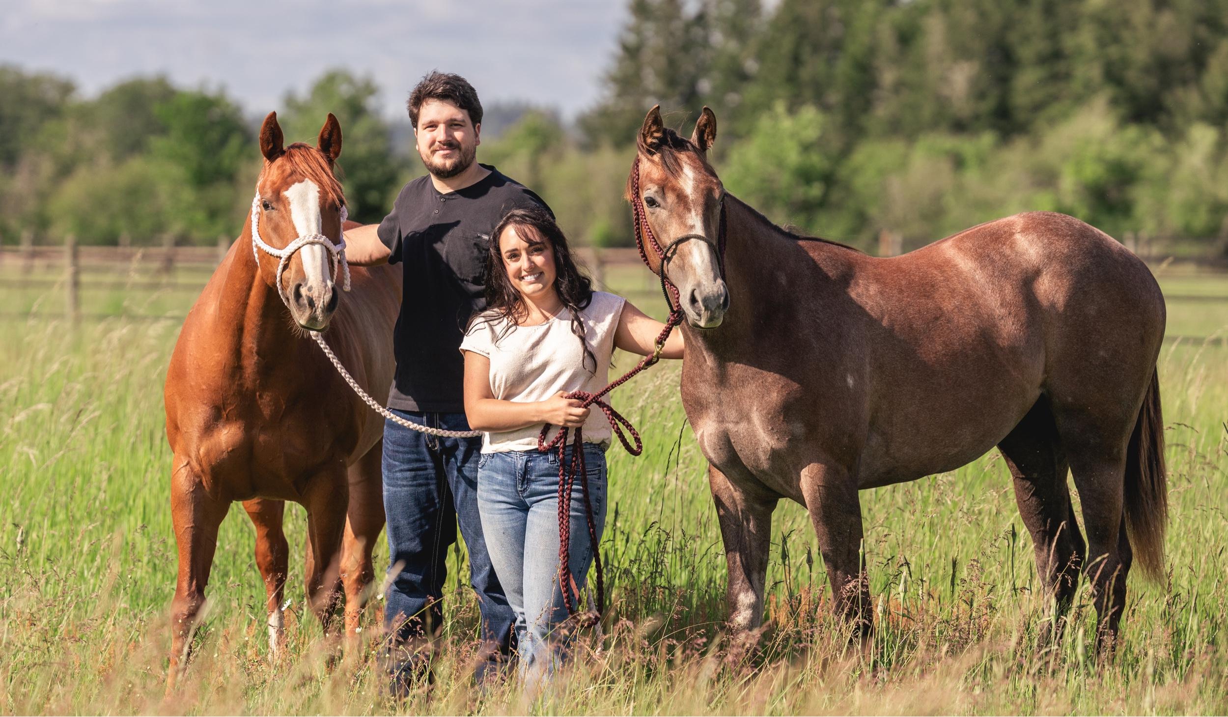 The Wedding Website of Alyssa Price and Dylan Knephoff