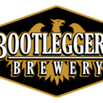 Bootlegger’s Brewery Tasting Room