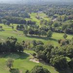 Alling Golf Club