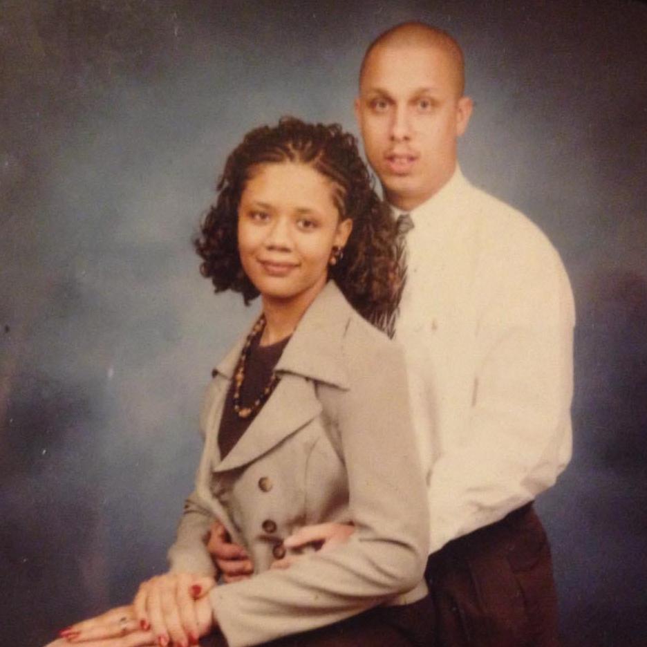 Hero Slideshow Image 1