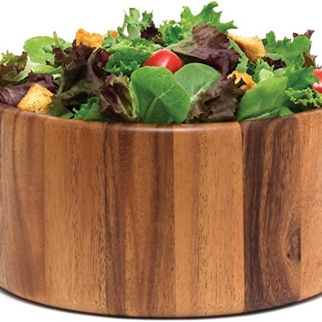 Lipper International Acacia