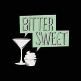 Bittersweet