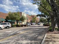 Historic Amelia Island