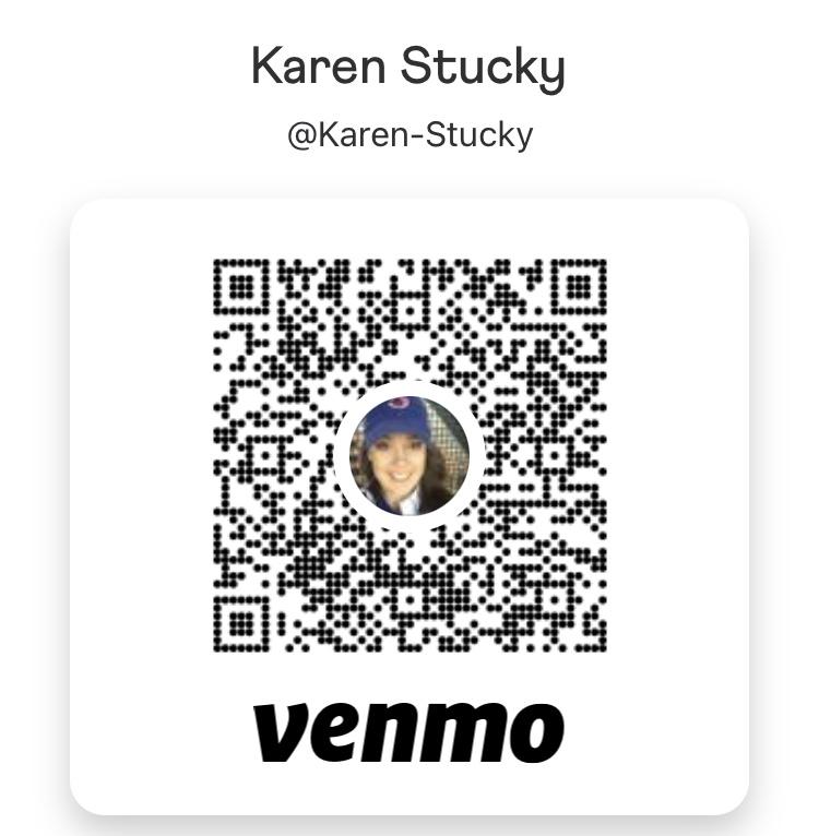2fee4c40-6cbb-462c-9621-17797fe40543