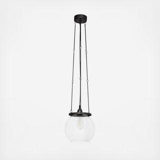 Gatherings Pendant Lamp