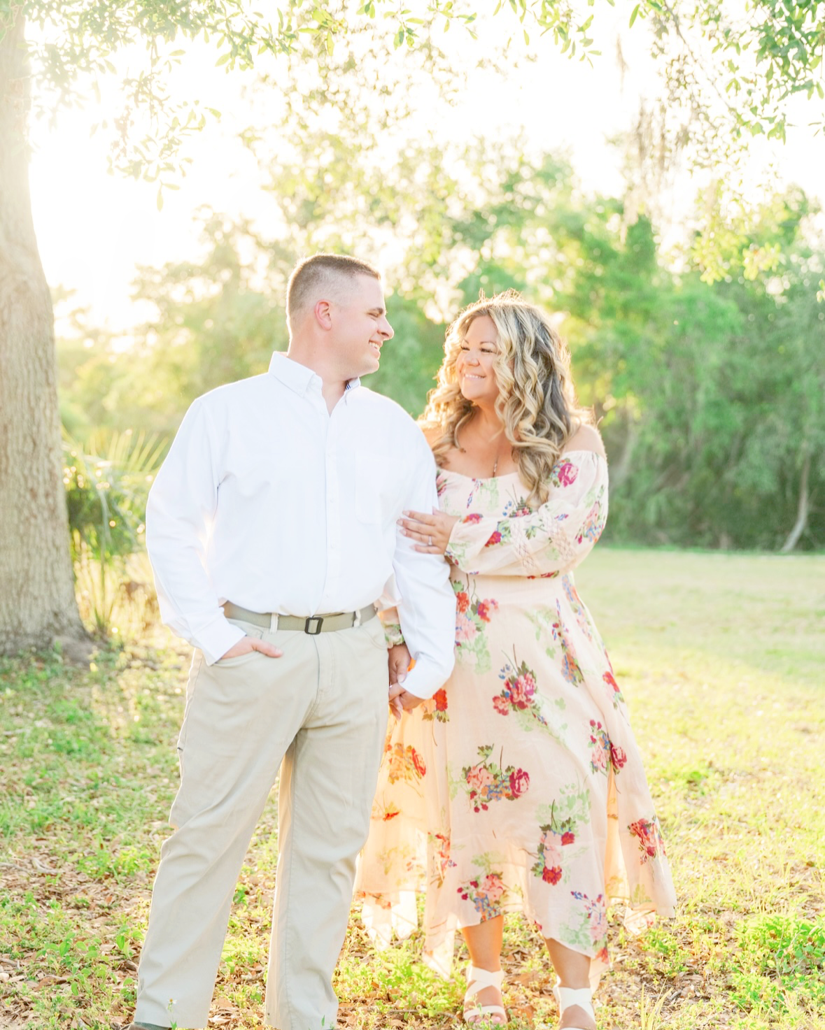 The Wedding Website of Alicia Rossi and William Knight